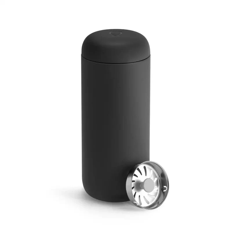 Fellow Carter Move 47cl Becher - Thermos
