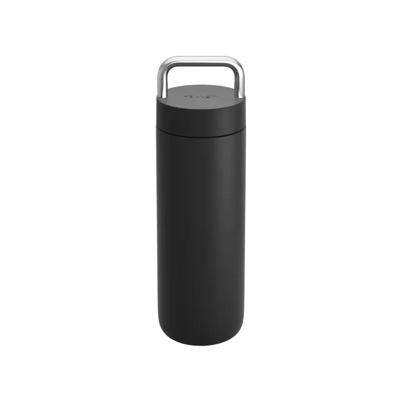 Fellow Carter Carry Becher - Thermos 591 ml