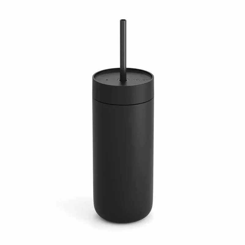 Fellow Carter Cold Becher - Thermos