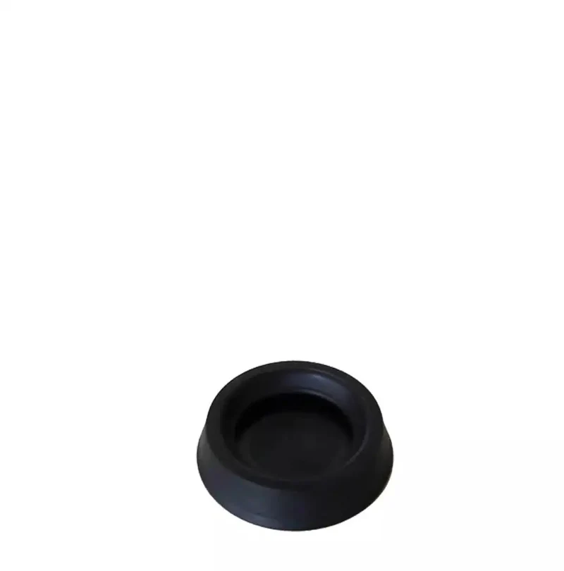 Aeropress - Gummidichtung