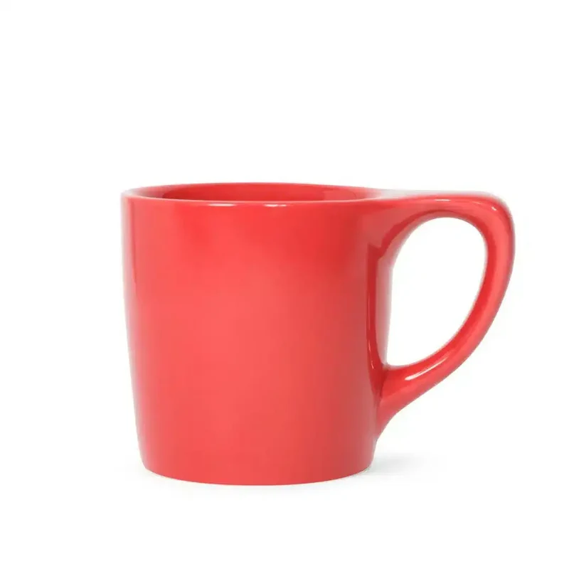 Lino Kaffeetasse 300ml