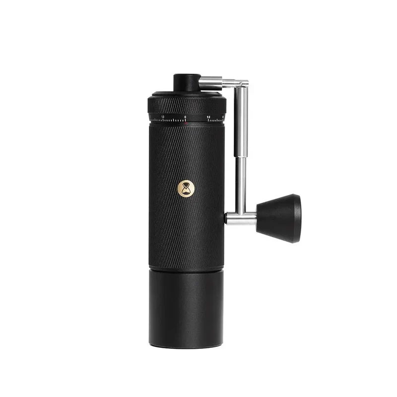 Timemore Chestnut S3 - Handmühle