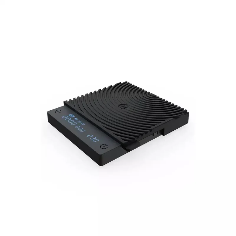 Timemore Black Mirror Mini
