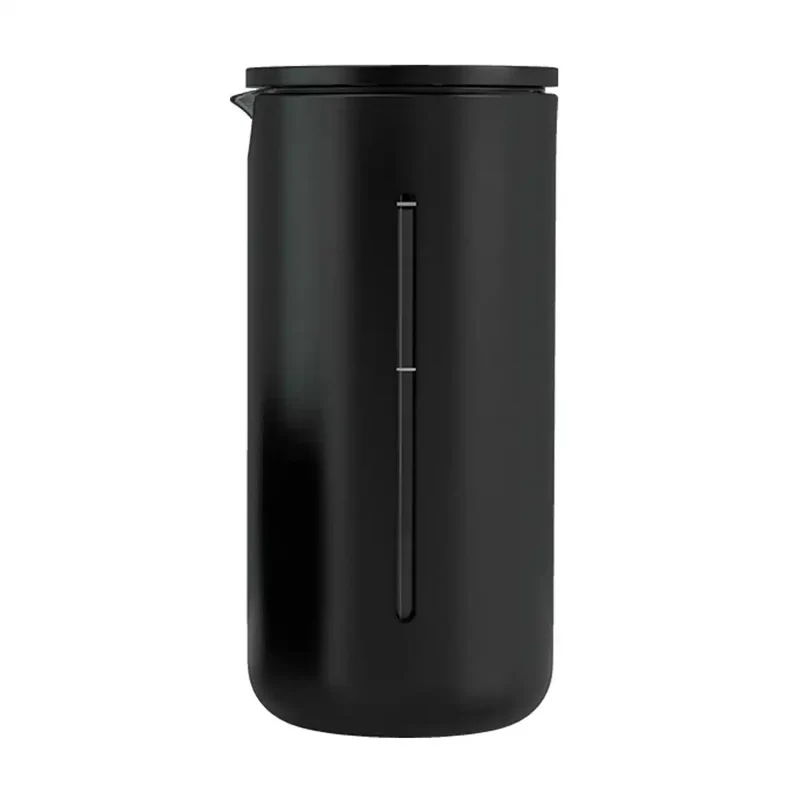 Timemore U French Press
