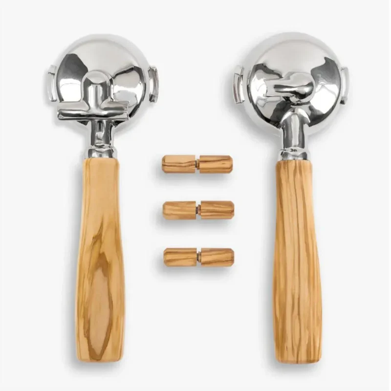 Handgriffset für Sanremo YOU