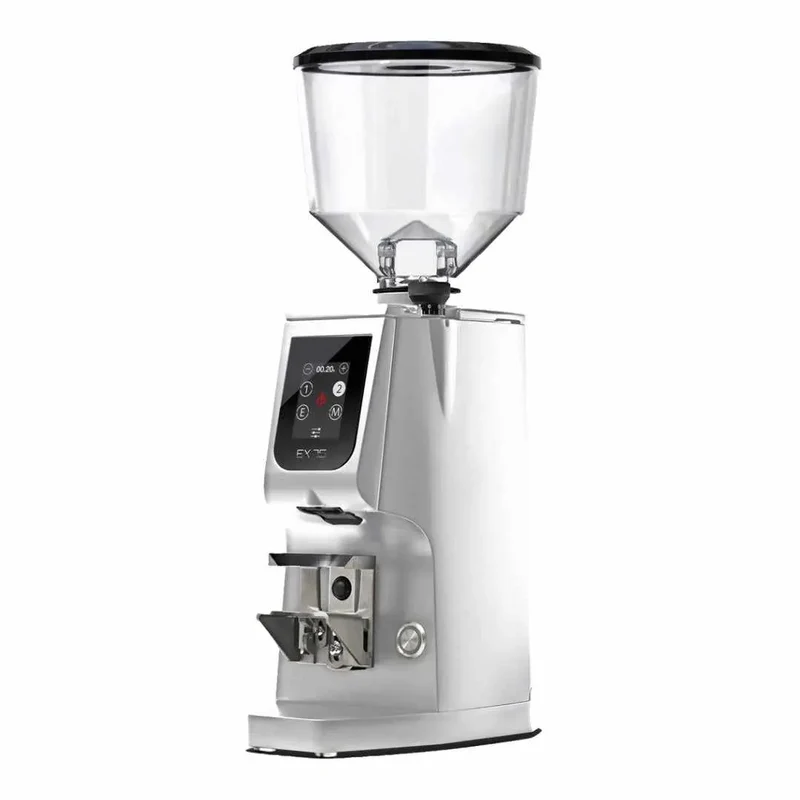 Eureka Atom Excellence 75