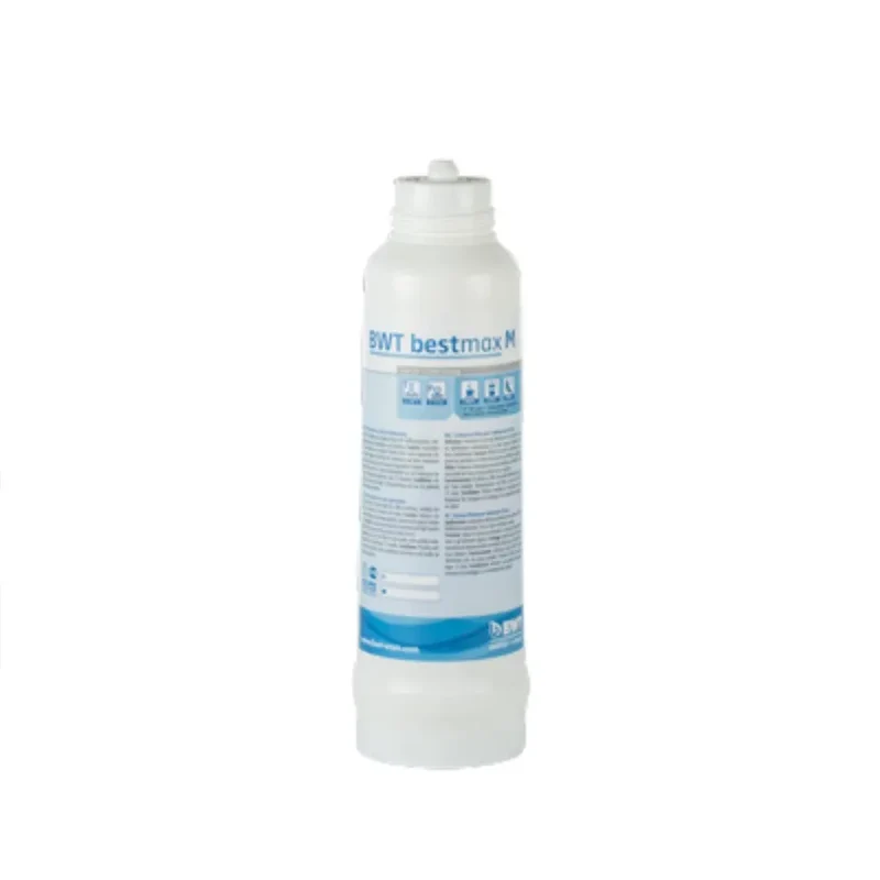 Bestmax M Filterpatrone