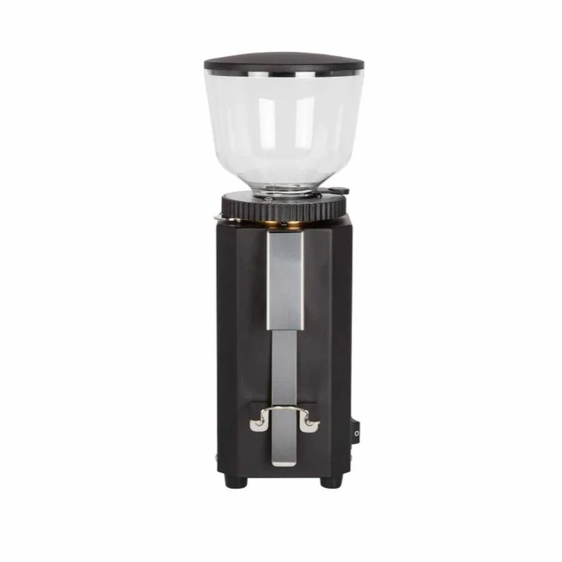 Profitec Pro M54