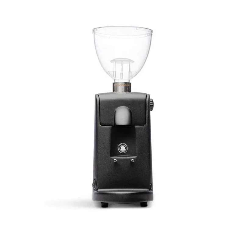 Ascaso i-mini Flat Burr