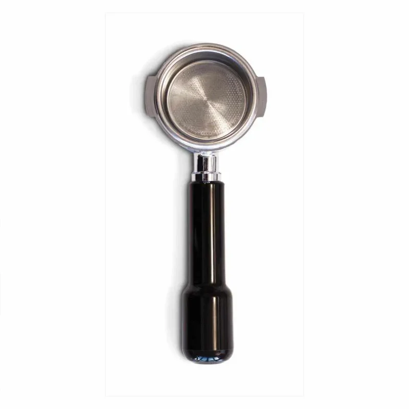 Bottomless Portafilter 58 mm