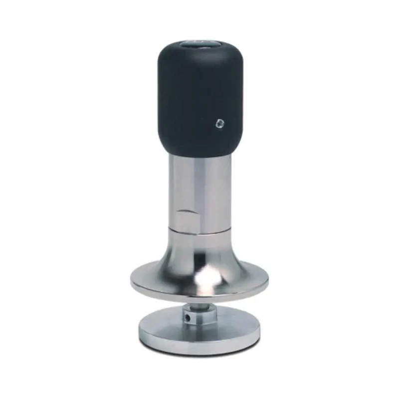 CPM2 Dynamometrischer Stampfer 58 mm
