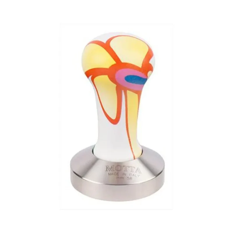 Plane Base Blume 58 mm