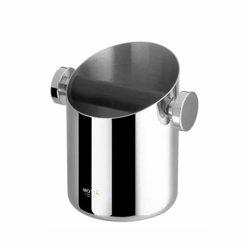 Knockbox Motta 105 mm