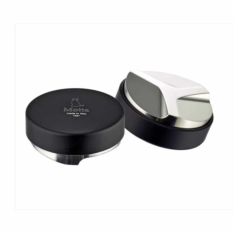 Espresso-Verteiler 58 mm
