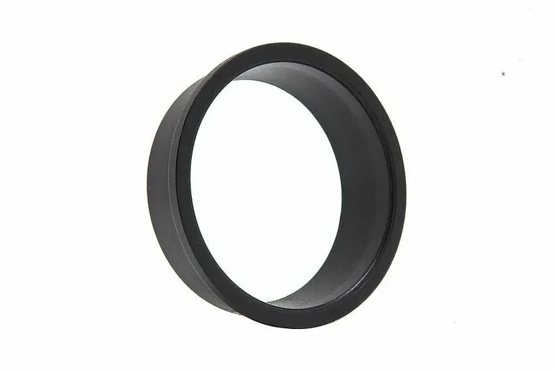 Flair Adapterring PRO-Klassik