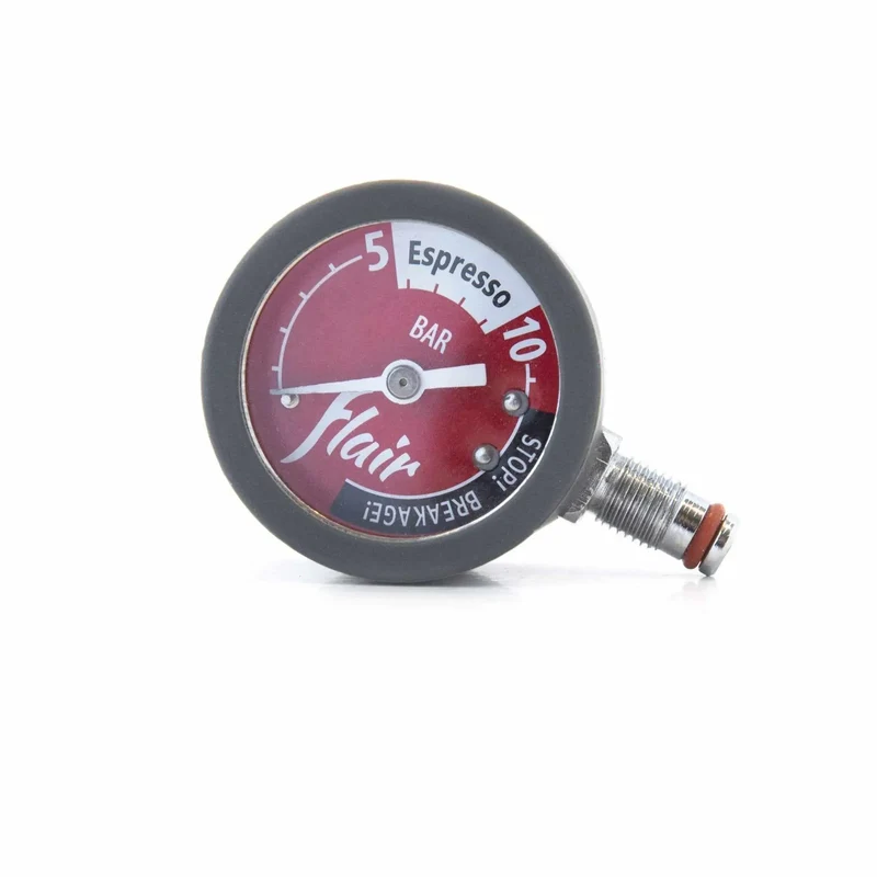 Flair Druckmanometer