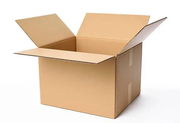 Transportkoffer für Sage Barista Express, Pro, Touch
