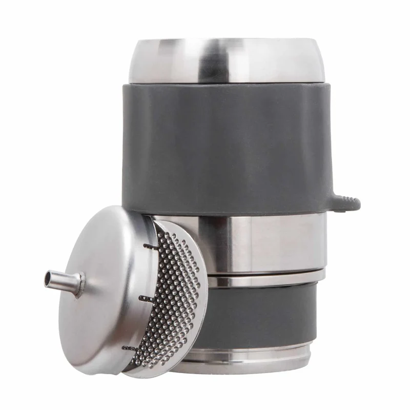 Flair espresso Second Shot Plus - PRO 2-Kit