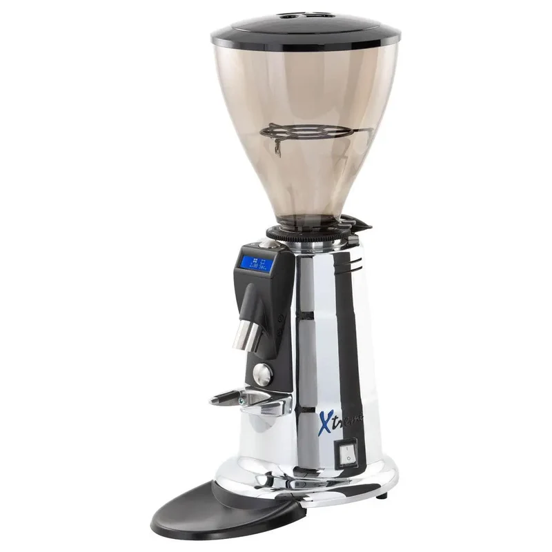 Macap MXD Xtreme Kaffeemühle