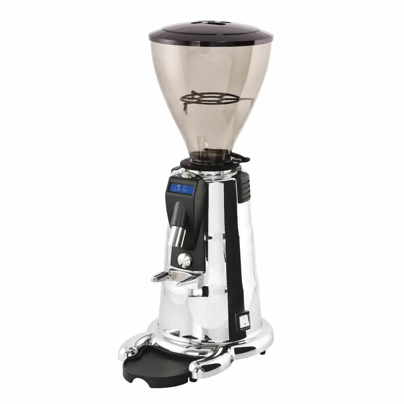 Macap M7D Kaffeemühle