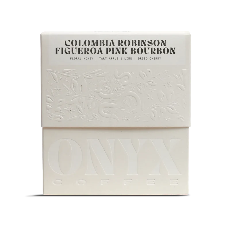 Robinson Figueroa