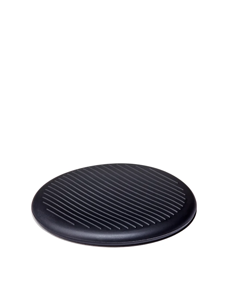 Able Travel Cap