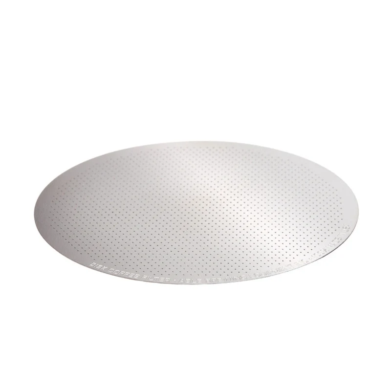ABLE Disk
