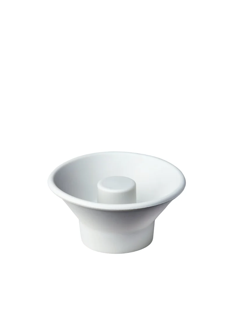Able Heat Lid
