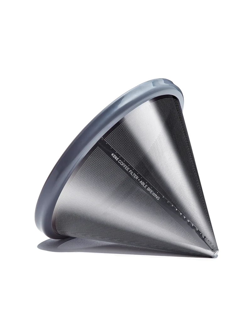 Kone Filter