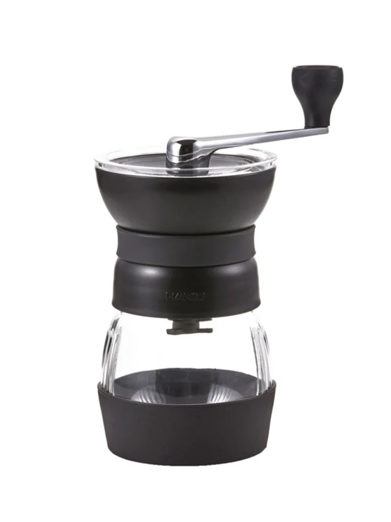 Skerton Pro Grinder