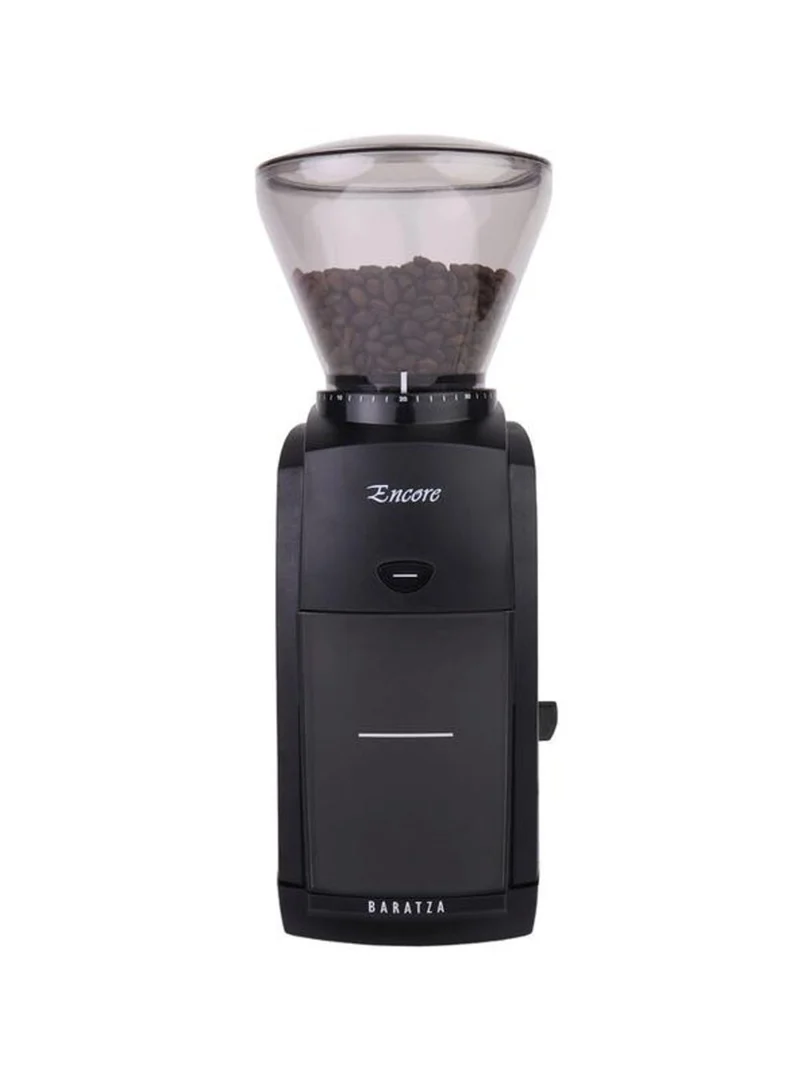 Encore Coffee Grinder