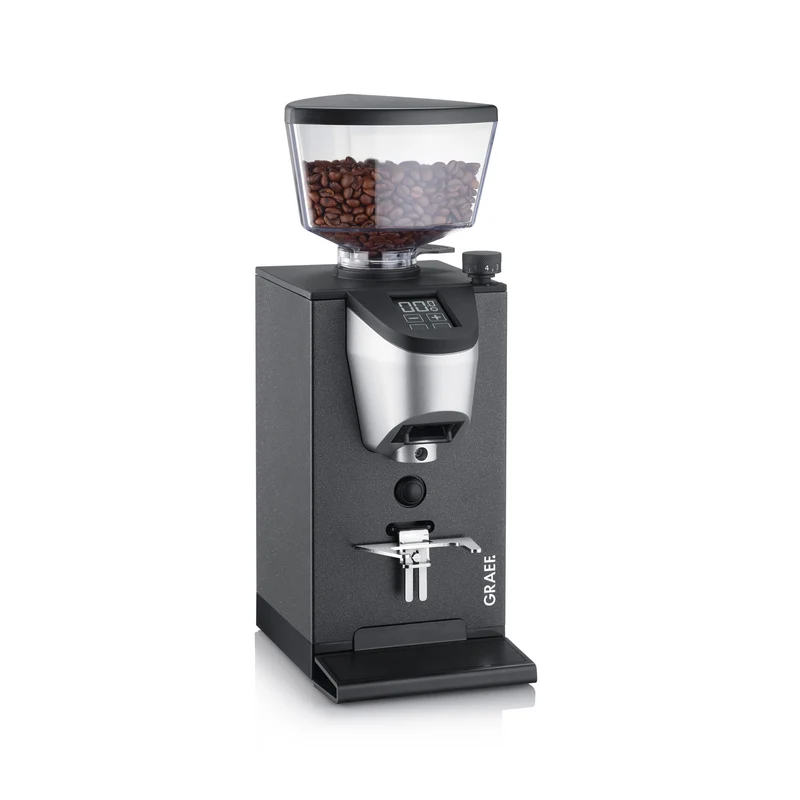 Kaffeemühle CM1116