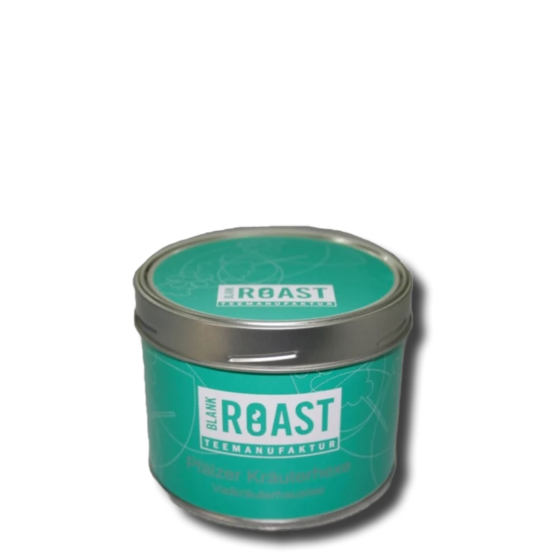 PFÄLZER KRÄUTERHEXE