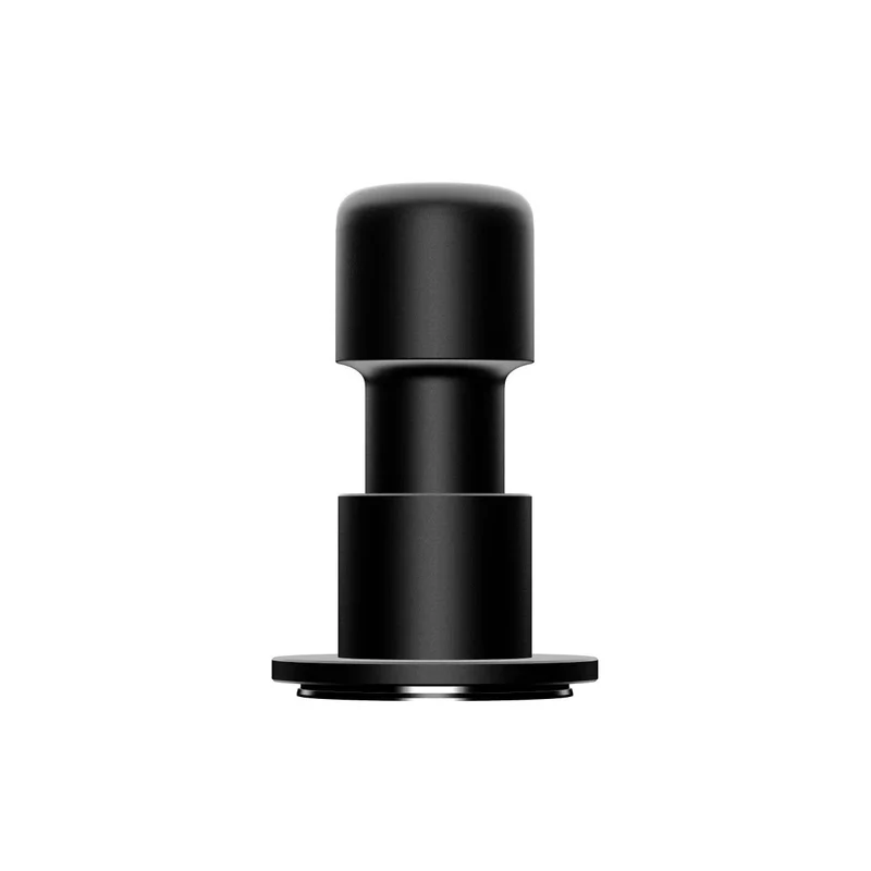 Timemore Impulse Impact Tamper 58,4mm