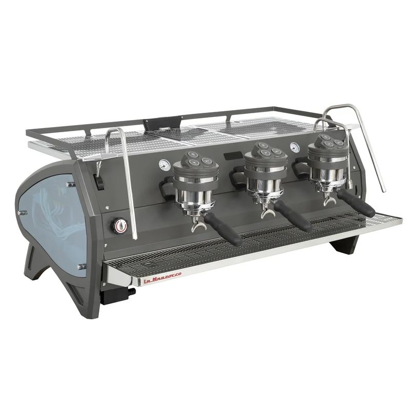 La Marzocco 3gr Strada S (AV)