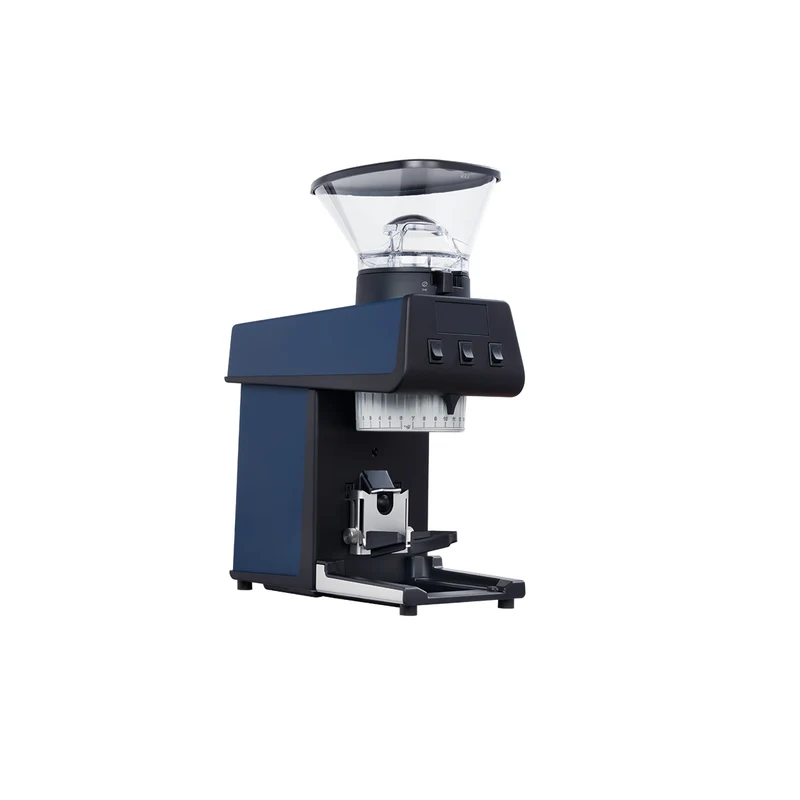 La Marzocco PICO blau