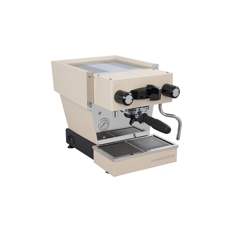 La Marzocco - Linea Micra - creme / cream
