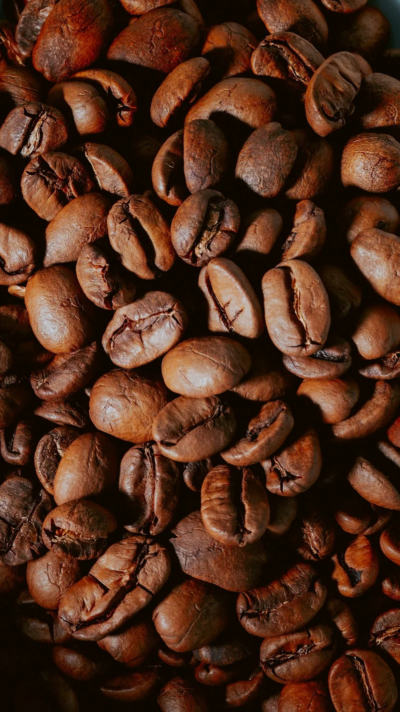 KAFFEE KURS