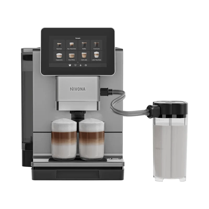 NIVONA NIVO 9103 | Kaffeevollautomat