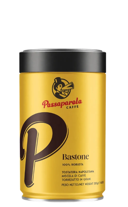 Passaparola Espresso Bastone
