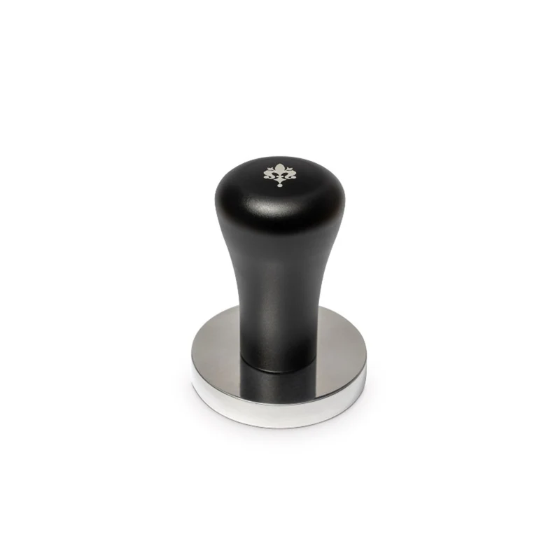 Eureka Tamper, leicht