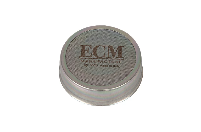 IMS Duschsieb für ECM