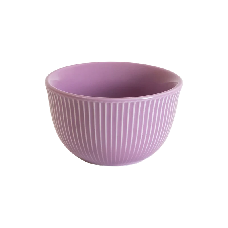Boram Um Tasting Cup 200ml von Loveramics
