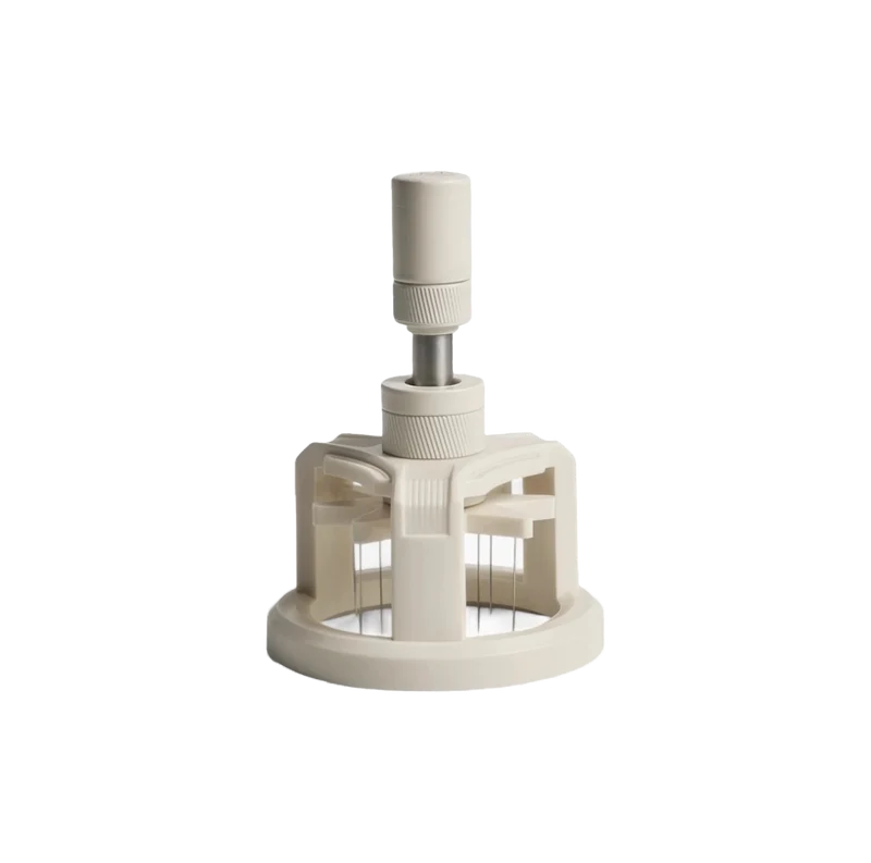 WDT Tool 58mm weiß - Distribution Tool von Muvna