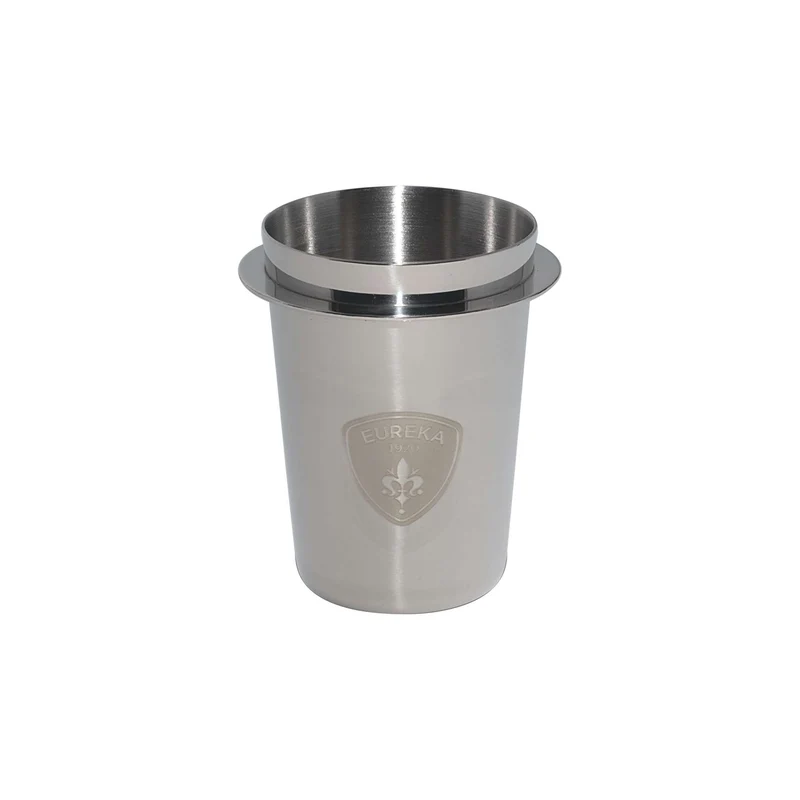 Eureka Dosing Cup