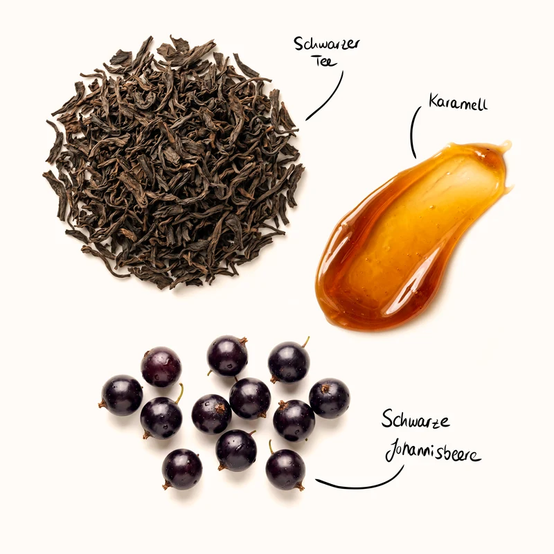 Rwanda - Karambi - washed