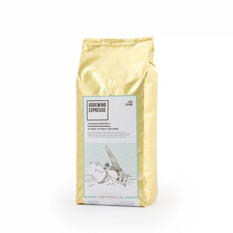 Godewind 1kg