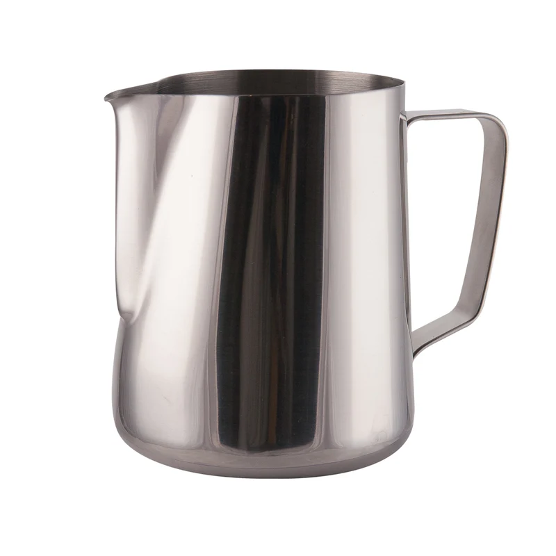 Basic Milchkanne 0,35l