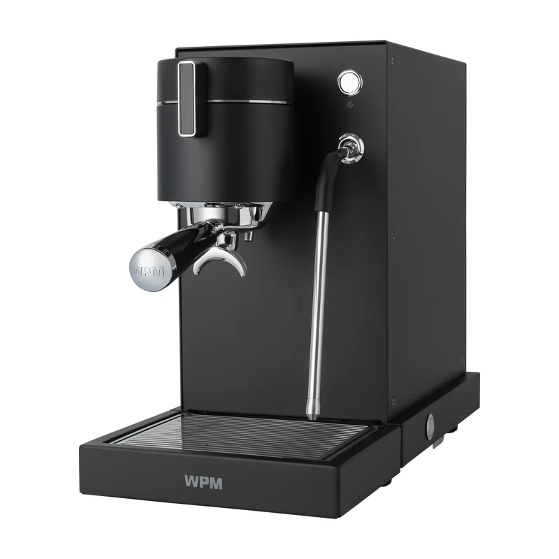 PRIMUS Espresso Machine