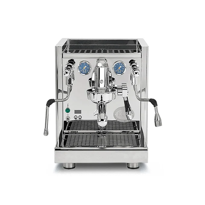 ECM Technika VI